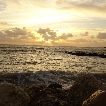 Calme Et Serenite La Rochelle  Rum bild